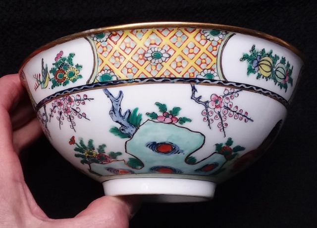 Chinese Rooster bowl 2 (640x461).jpg