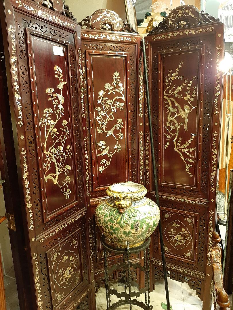 chinese screen 2.jpg