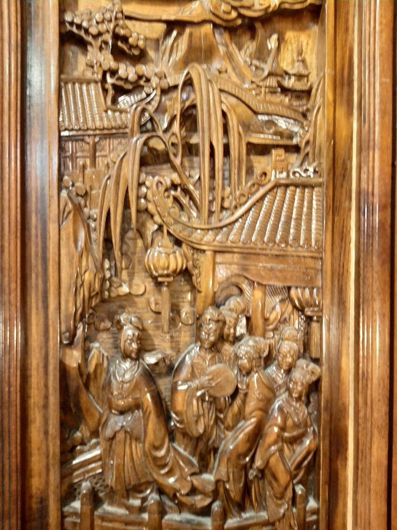 chinese screen det.jpg