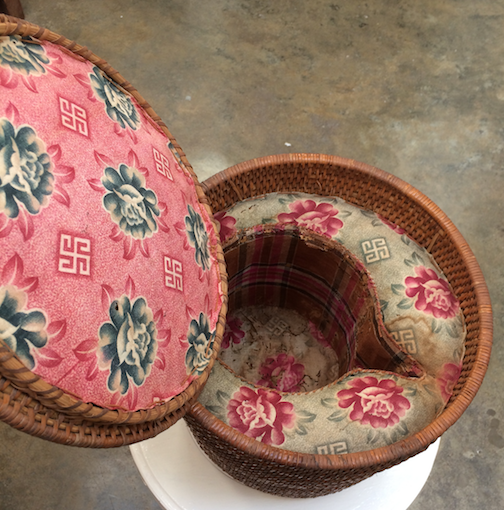 chinese teapot basket3.png