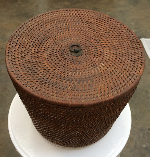 chinese teapot basket4.png