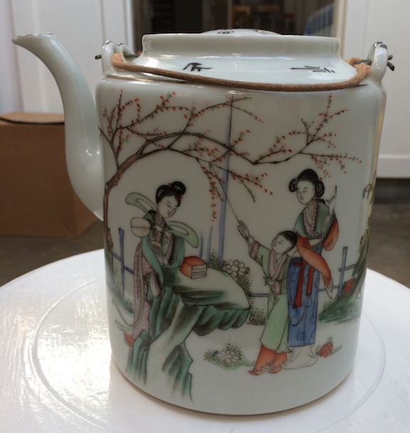chinese teapot painting1.png