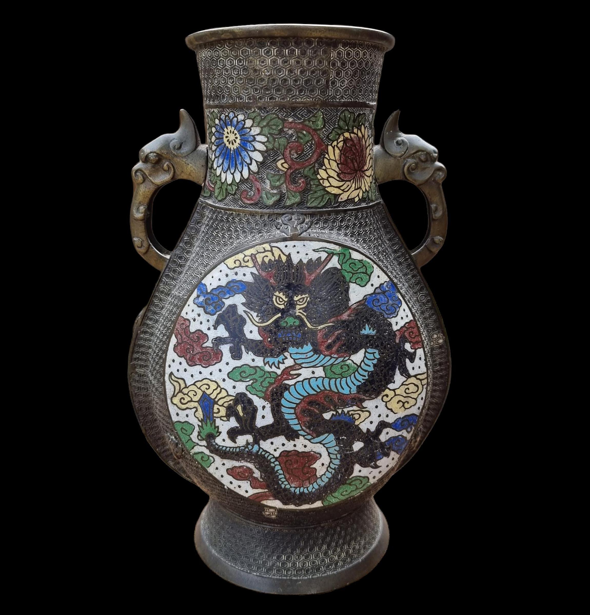 Chinese vases_1.jpg