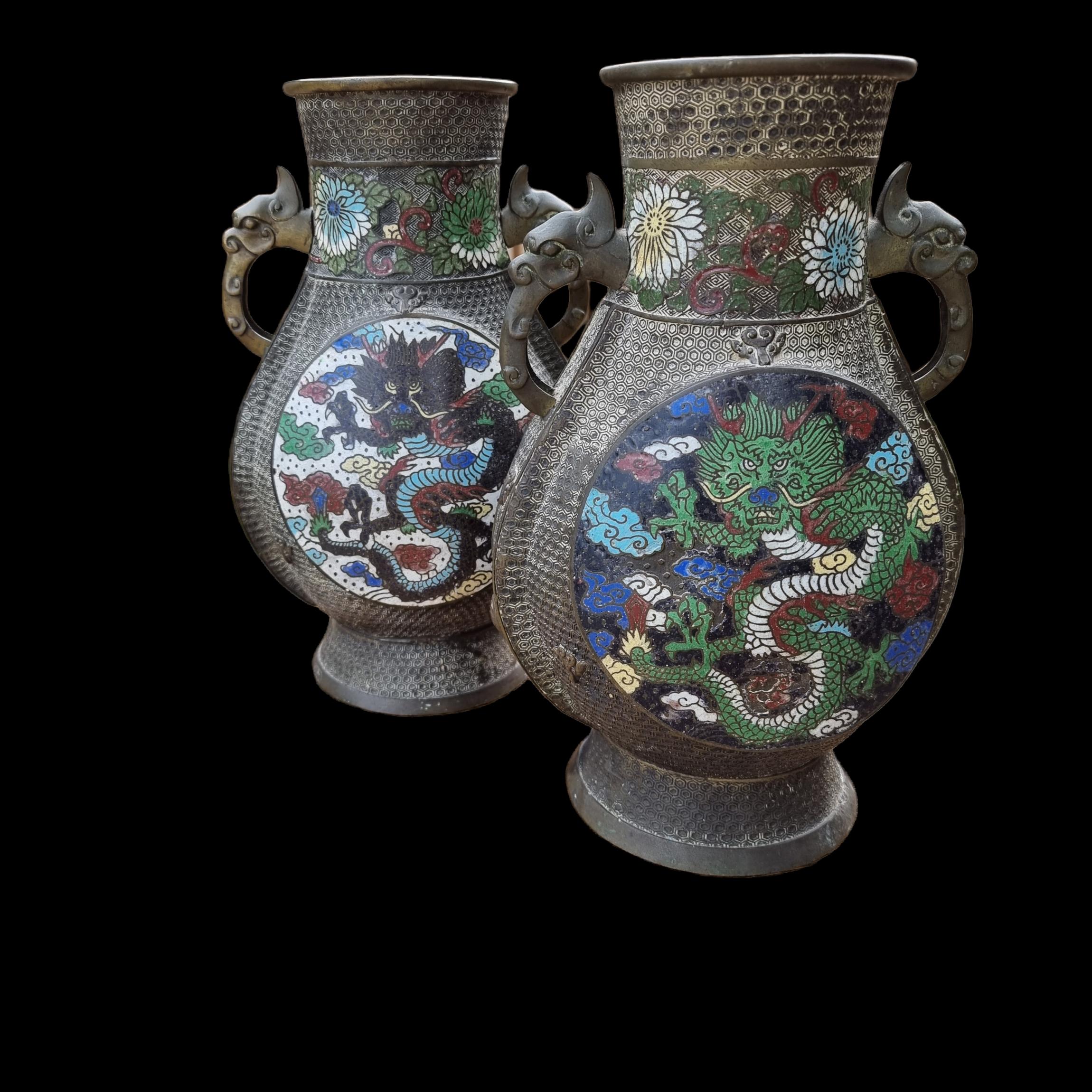 Chinese vases_3.jpg
