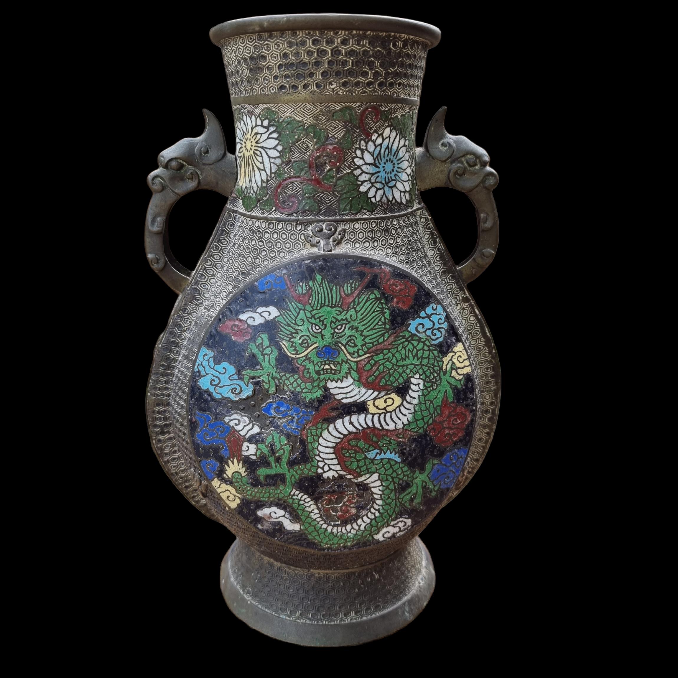 Chinese vases_4.jpg