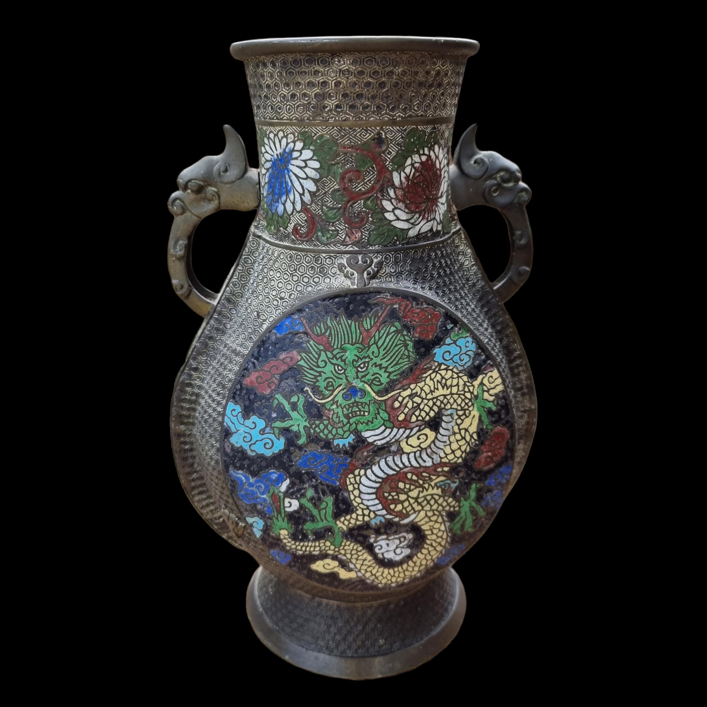 Chinese vases_7.jpg
