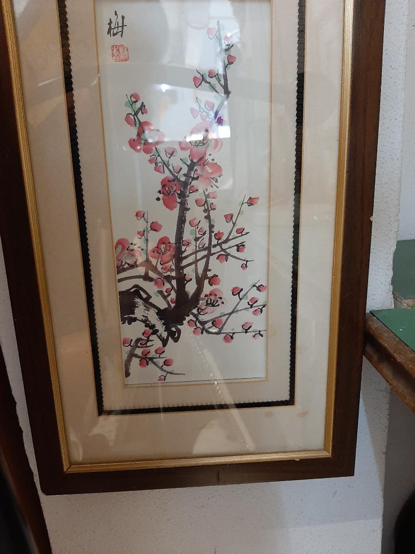 chinese watercolour 2.jpg