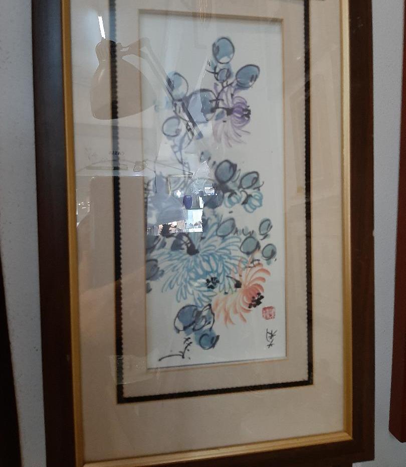 chinese watwercolour 1.jpg