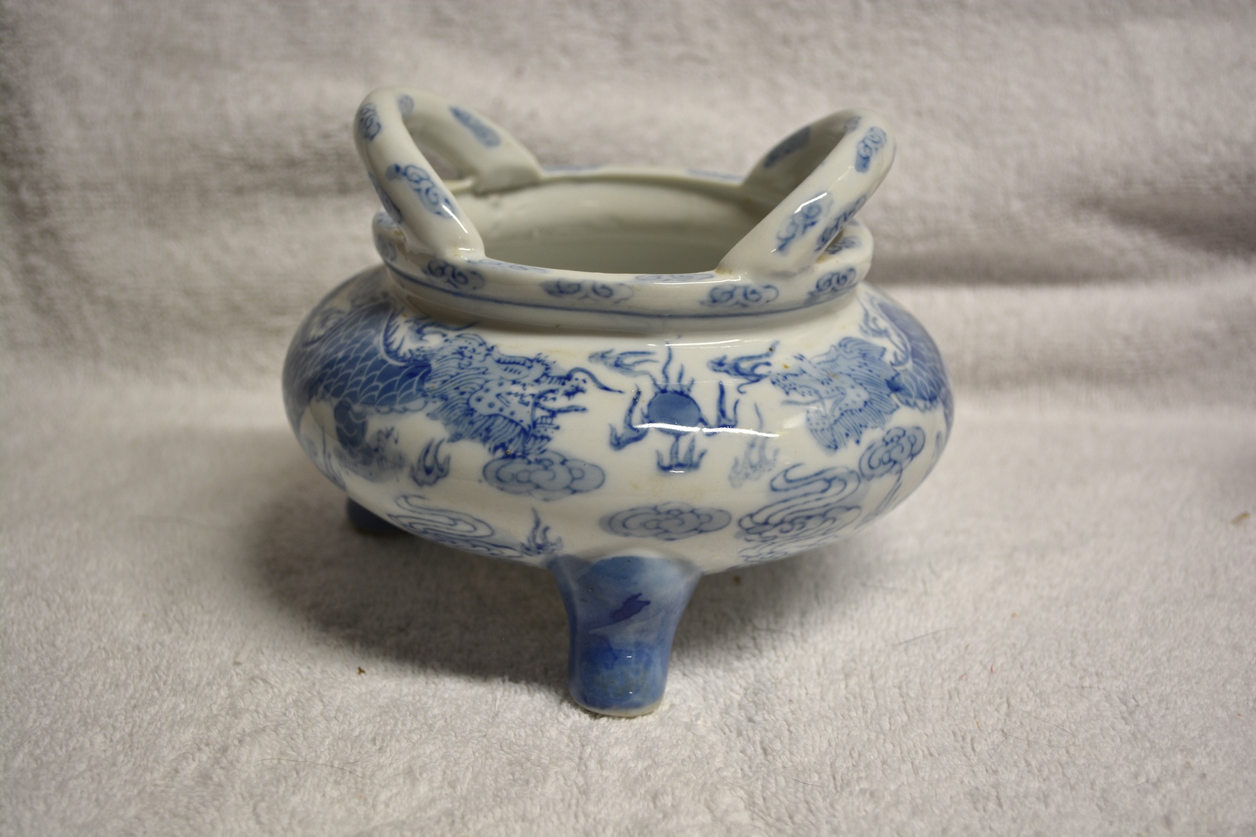 chinese1.jpg