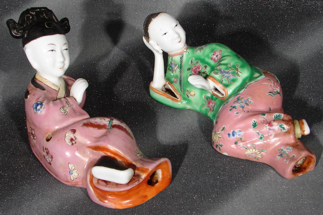 Chinese_Couple-Wall_Pocket_Flower_Frogs-ls.jpg