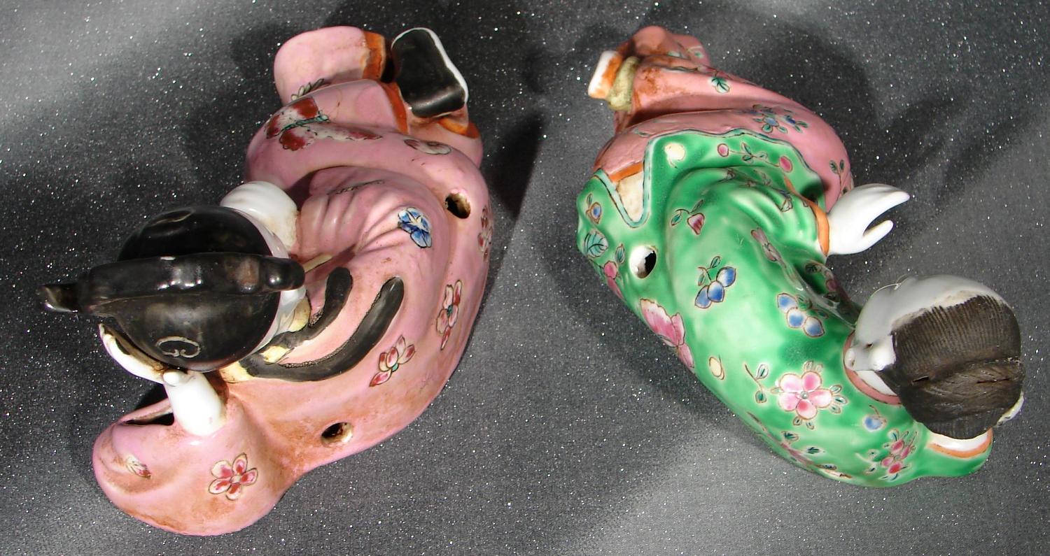 Chinese_Couple-Wall_Pocket_Flower_Frogs-top.jpg
