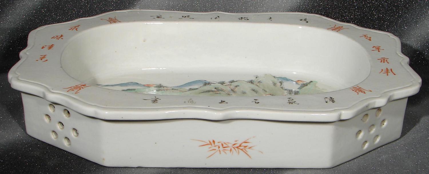 Chinese_Insulated_Porcelain_Tray-Landscape_Painting-s.jpg