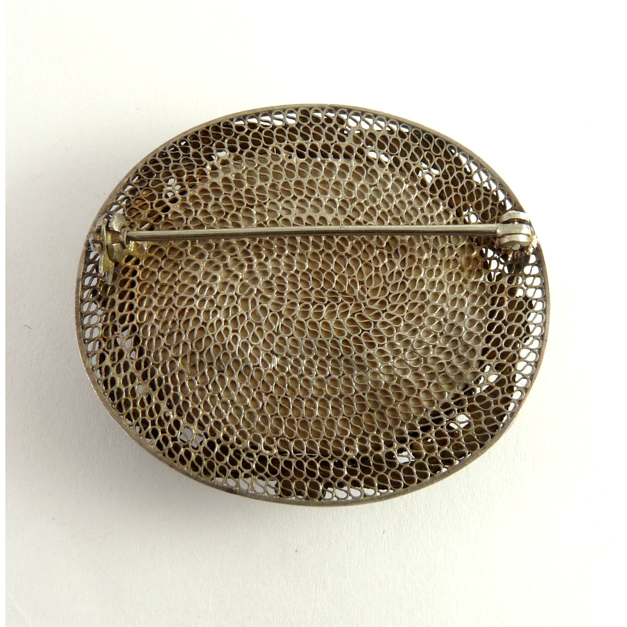 Chinese_SS_Filigree_enamel_brown_jade_brooch_3.JPG