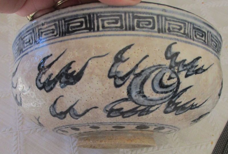 chinesebowl4.jpg