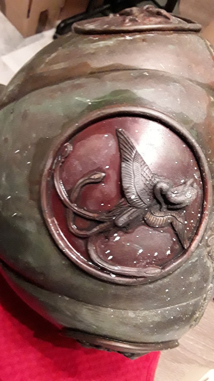 chinesecopper (1).jpg