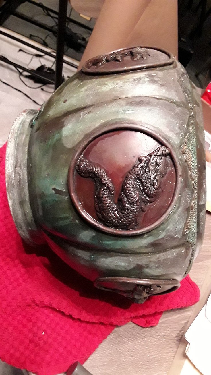 chinesecopper (3).jpg