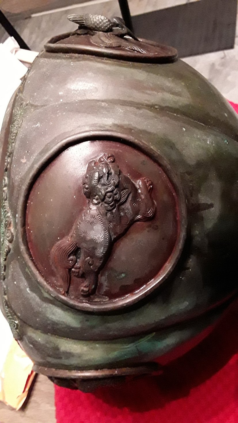 chinesecopper (4).jpg