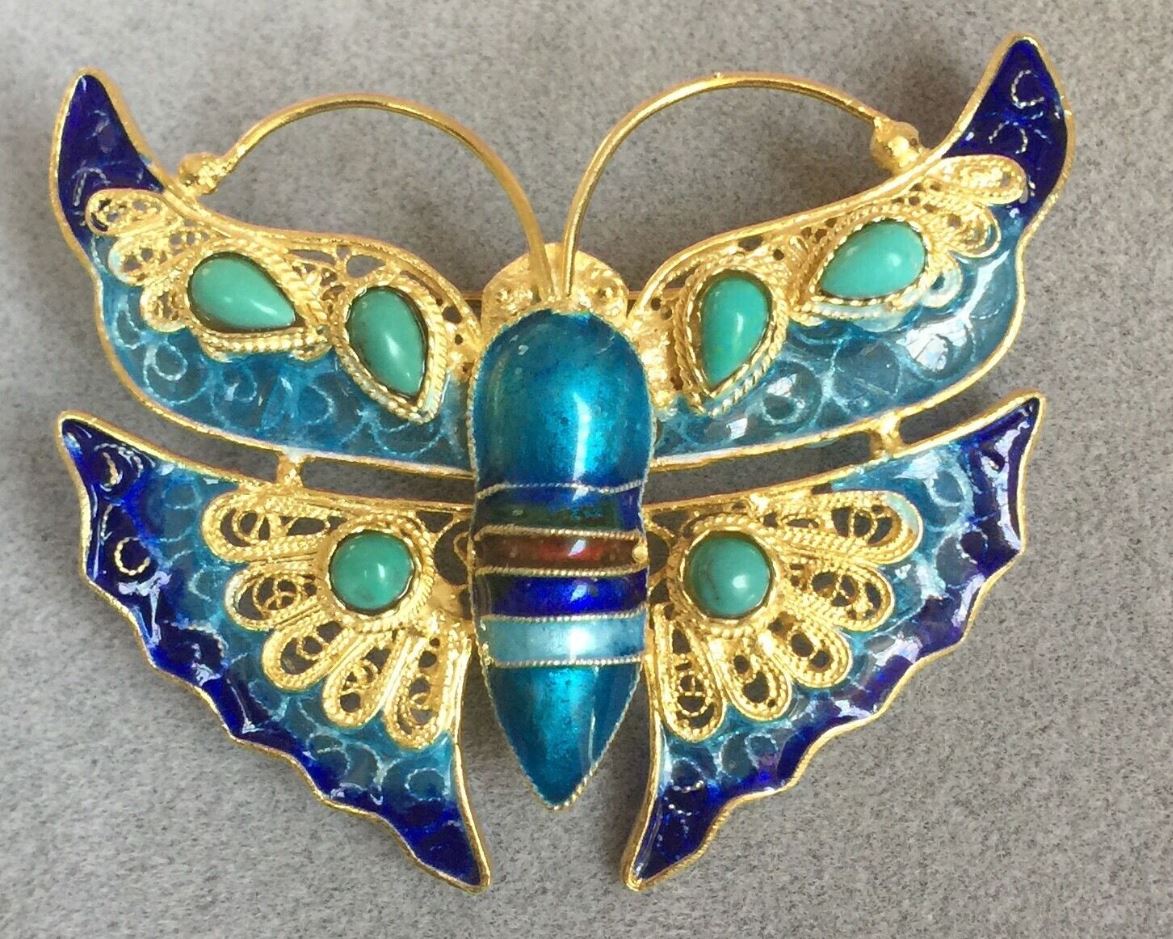 chinesefiligreebutterfly-ebay2017-1.JPG
