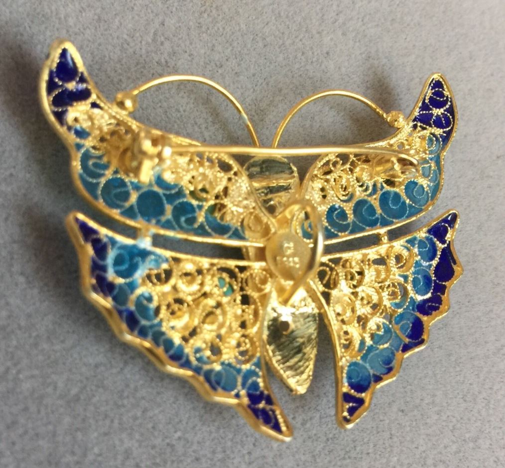 chinesefiligreebutterfly-ebay2017-2.JPG