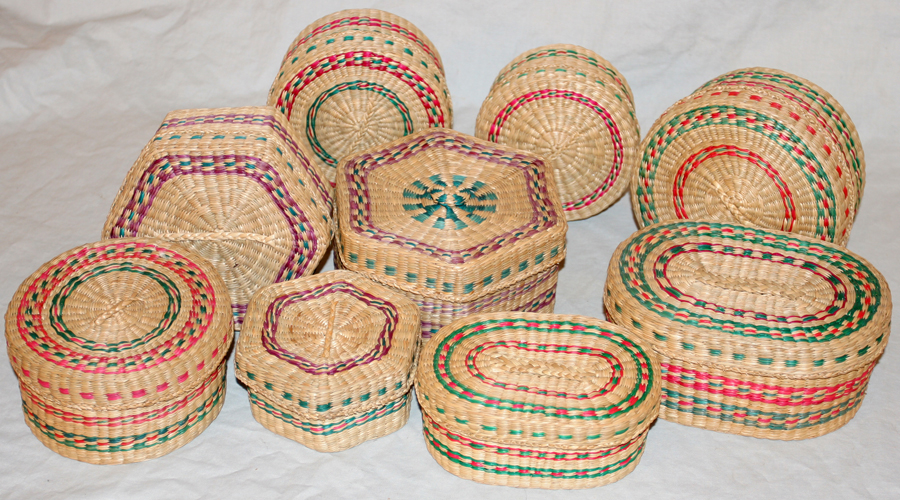 ChineseRushBaskets.jpg