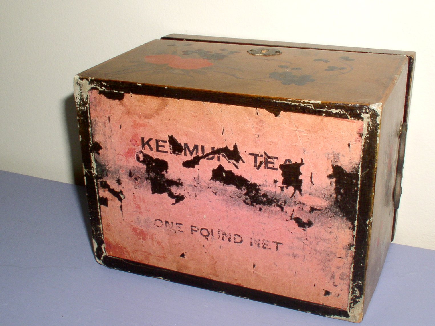 chineseteabox4.JPG