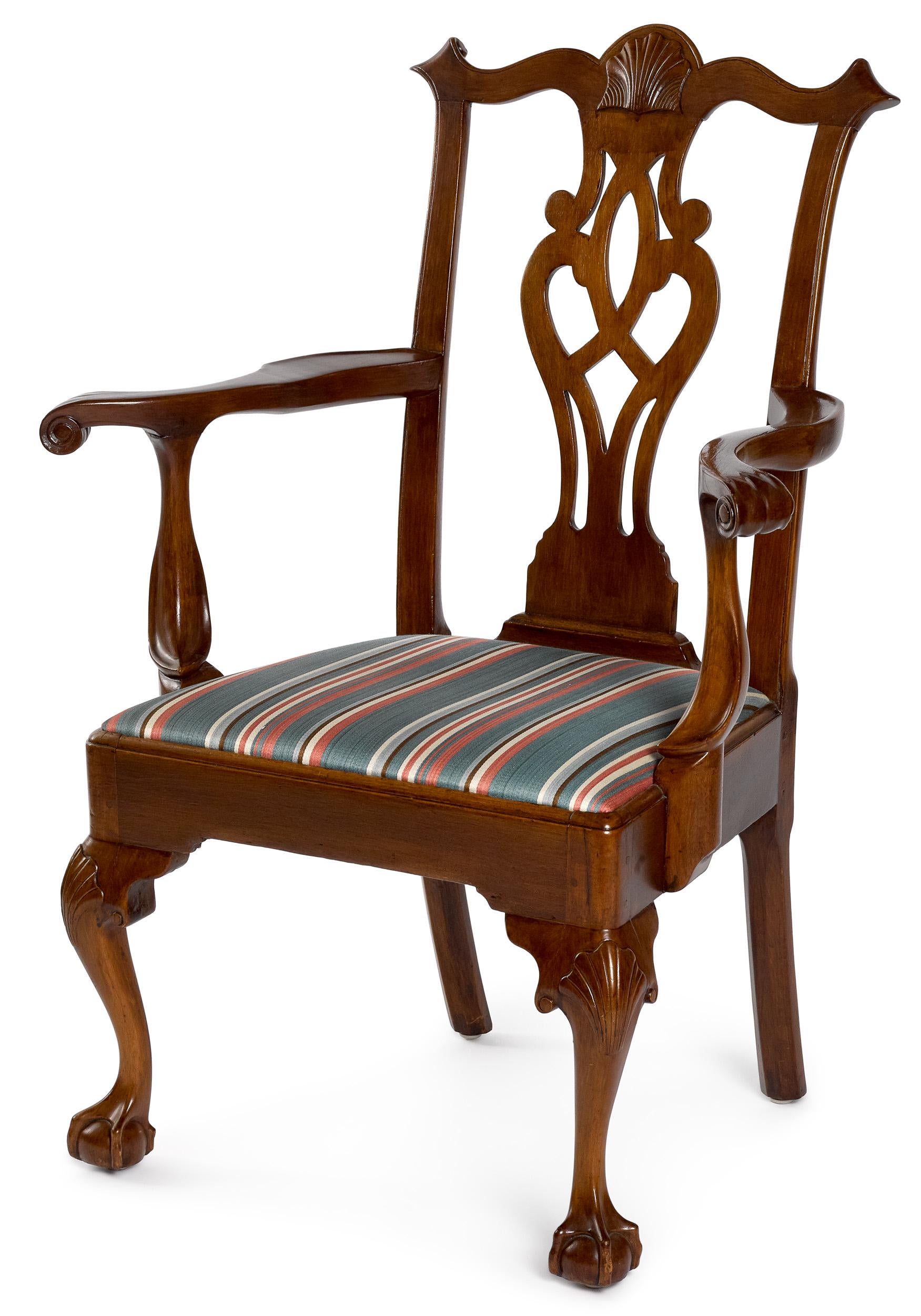 Chippendale arm chair.jpg