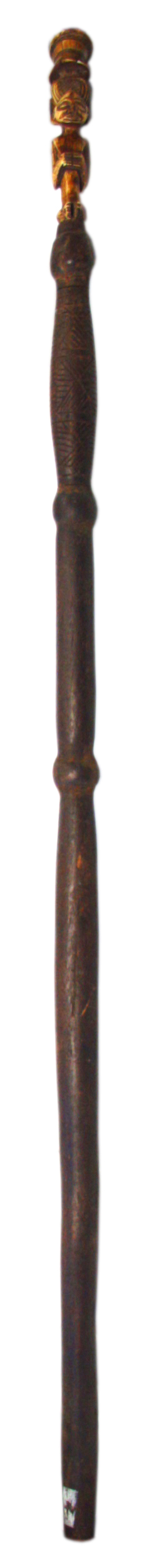 Chokwe Chiefs Staff.jpg