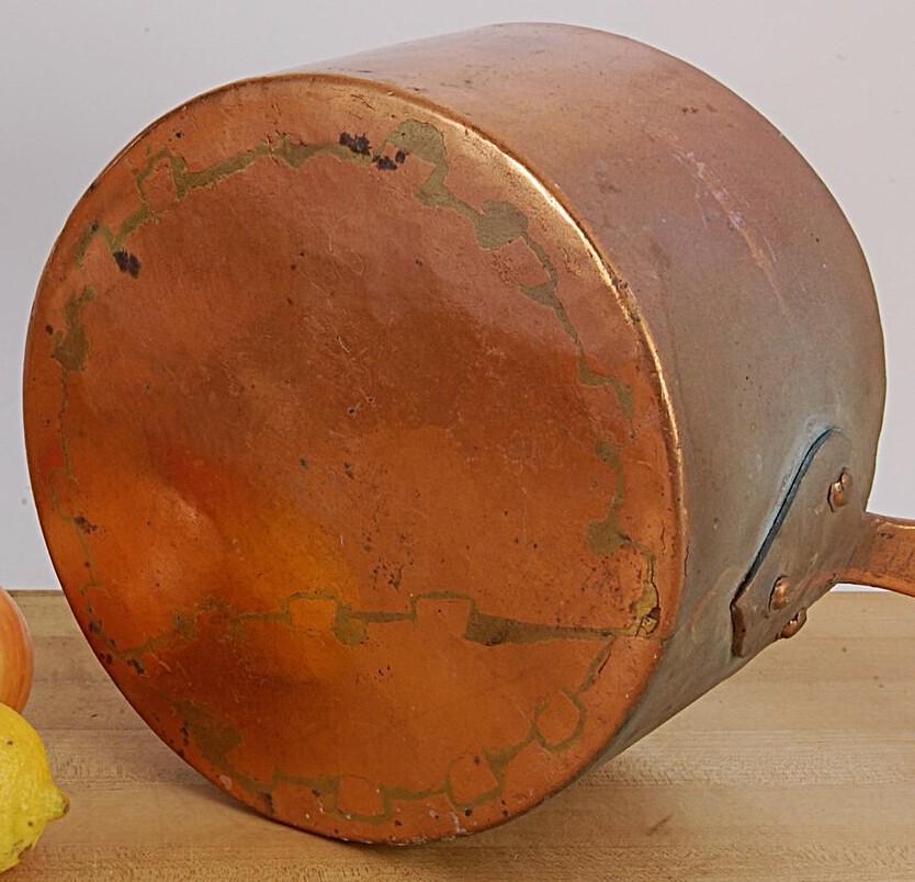 Cholent Pan Bttm ED.jpg