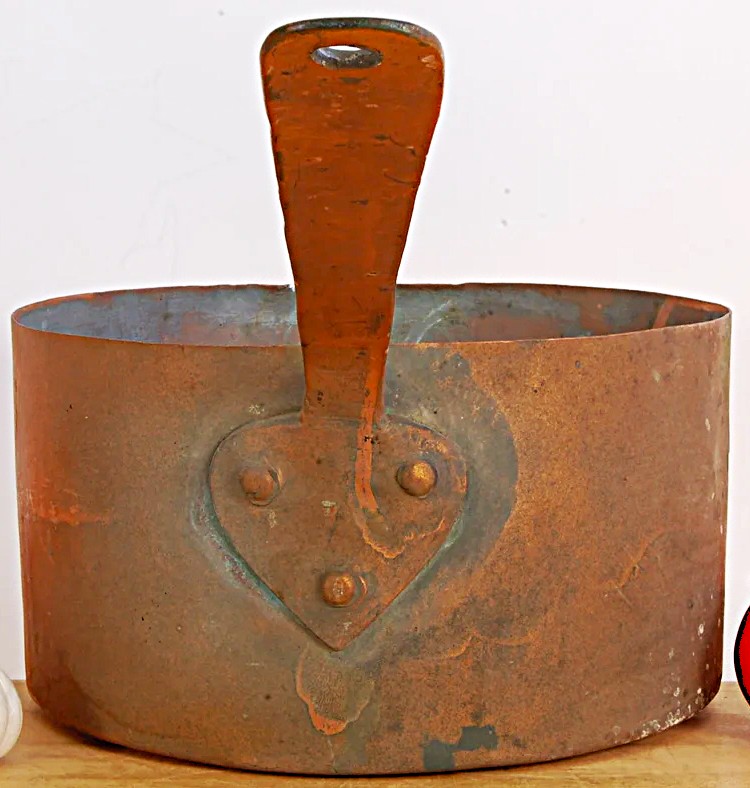 Cholent Pan Handle EDIT.jpg