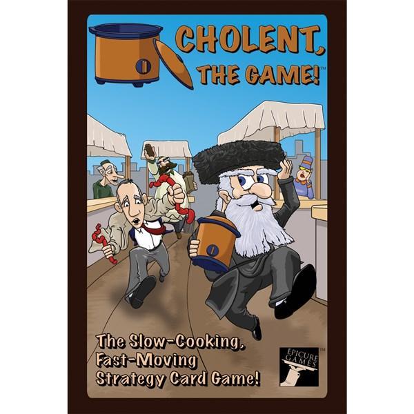 cholent the game.jpg