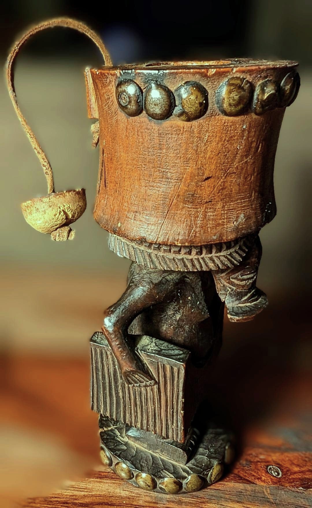 Chowke10 REV TWOTWO.jpg