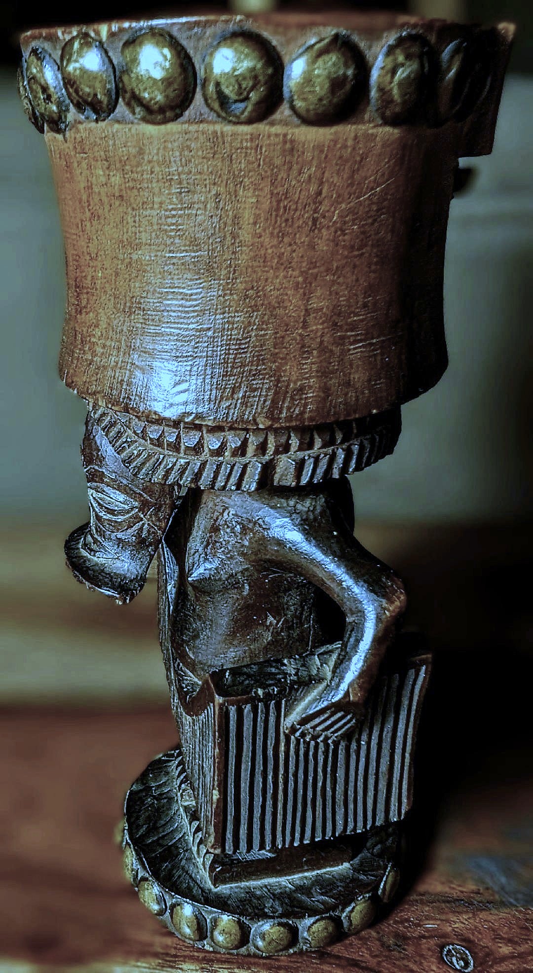 Chowke8 REV TWOTWO.jpg