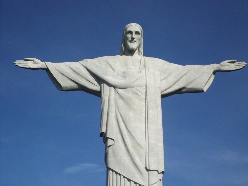 Christ the Redeemer.jpg