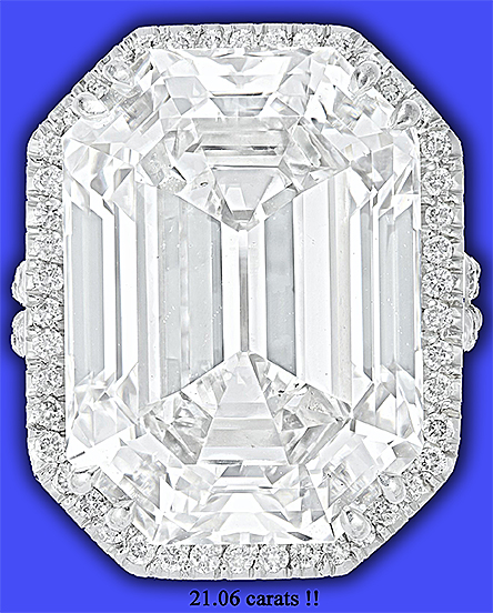 CHRISTIES_fine_diamond_ring).jpg