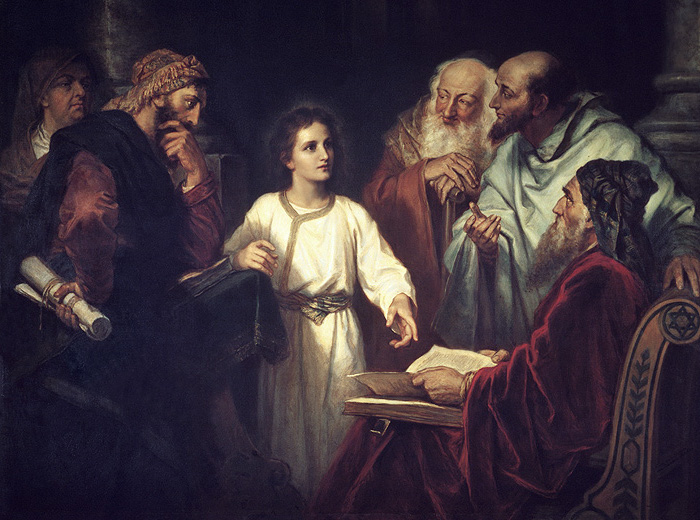 ChristInTheTemple[1].jpg