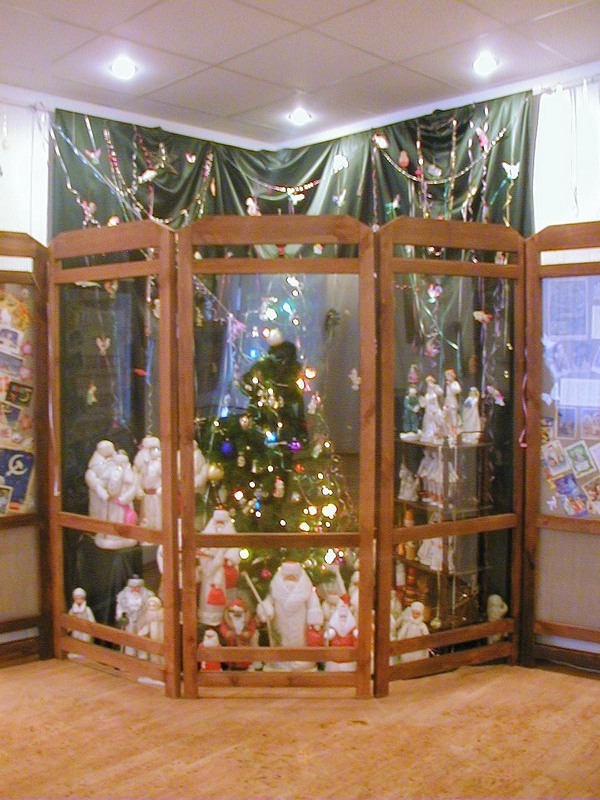 Christmas decorations.jpg