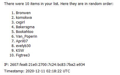 Christmas give away.jpg