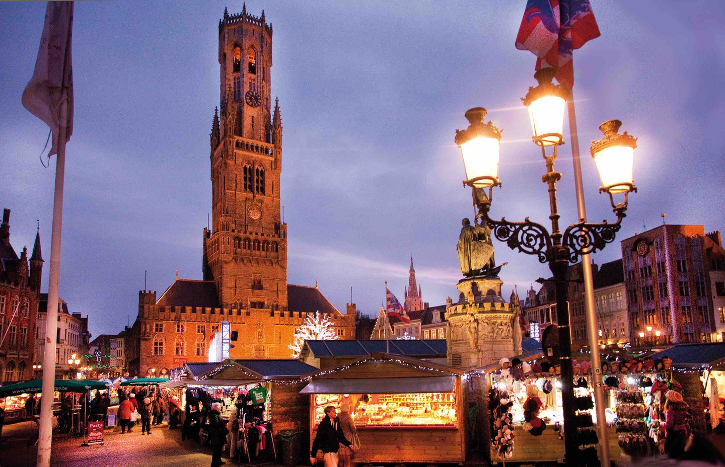 christmas-market-bruges-2--jan-dhondtcourtesy-of-toerisme-brugge.jpg