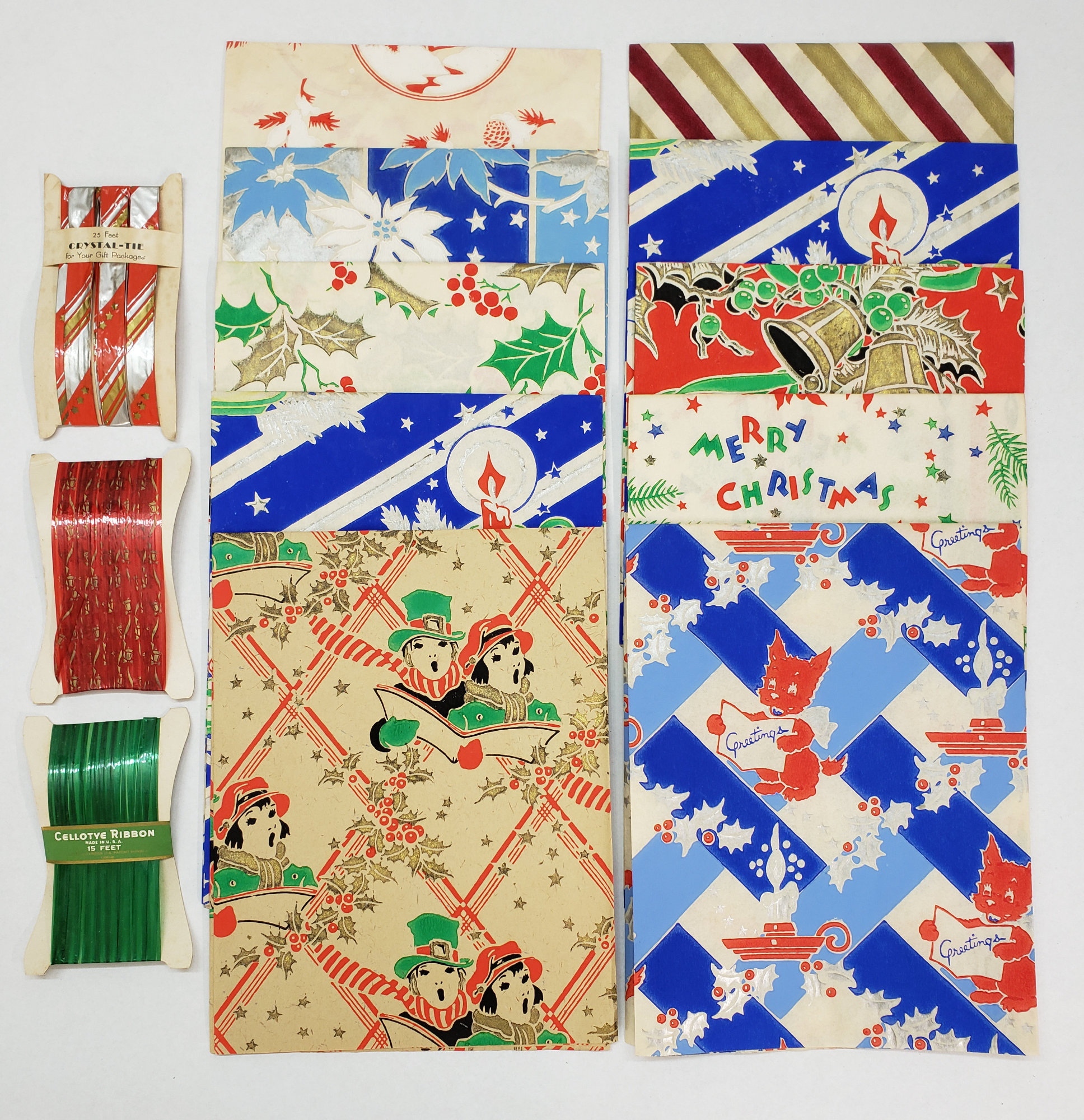 ChristmasPaper.jpg