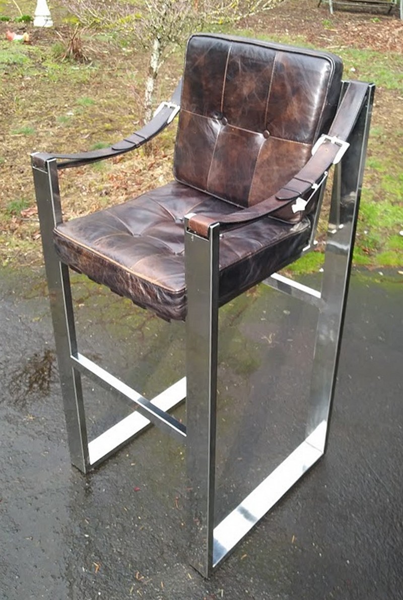 chromechair1b.jpg