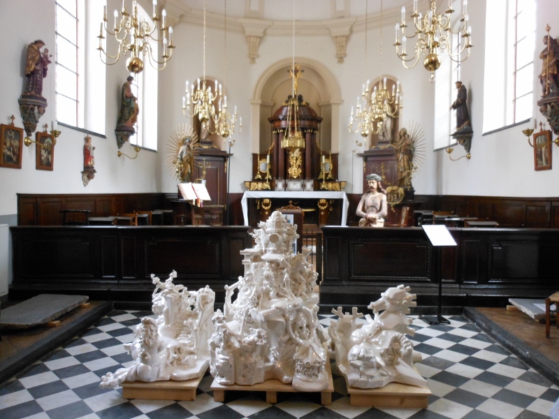 Church in Kortrijk (800x600).jpg