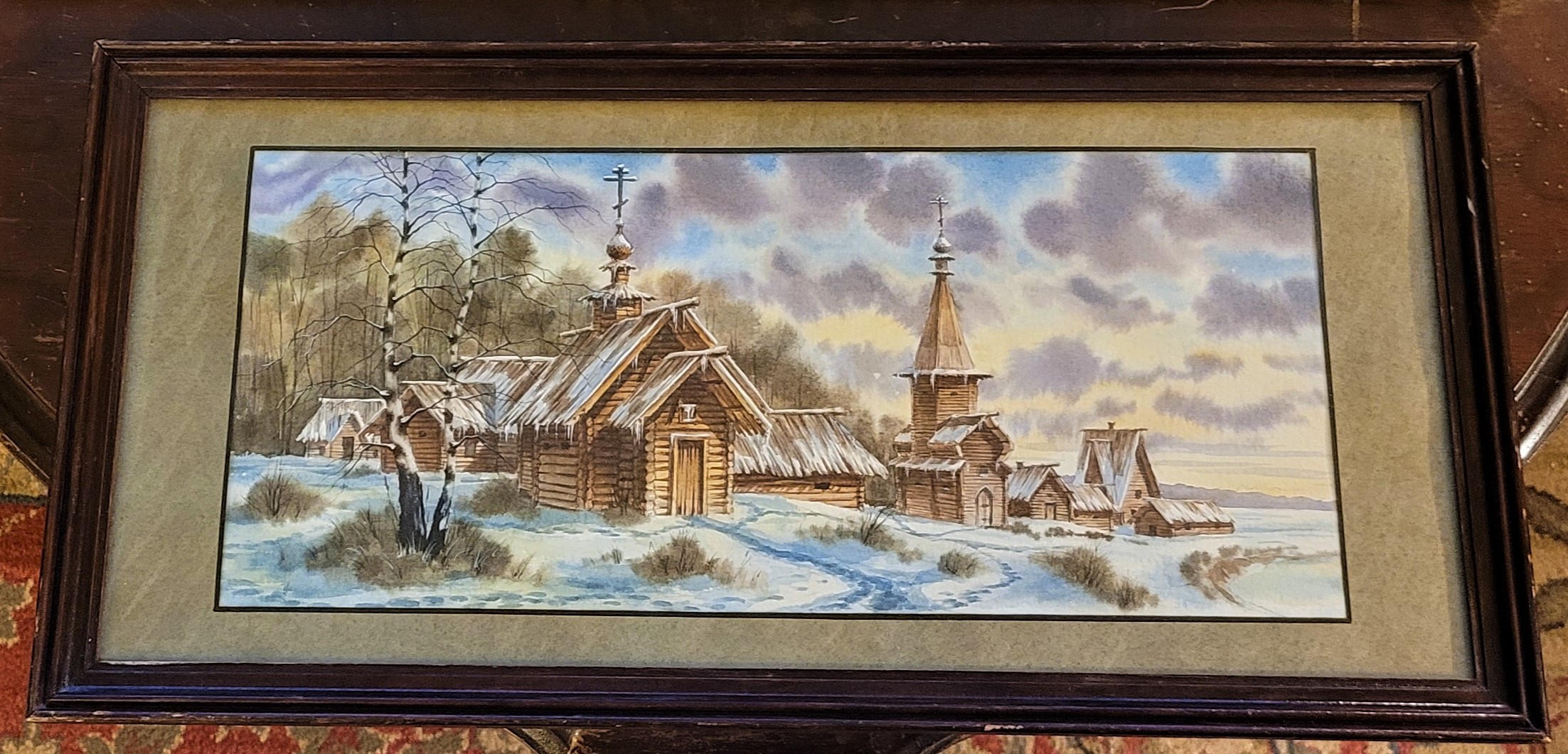 church2.jpg