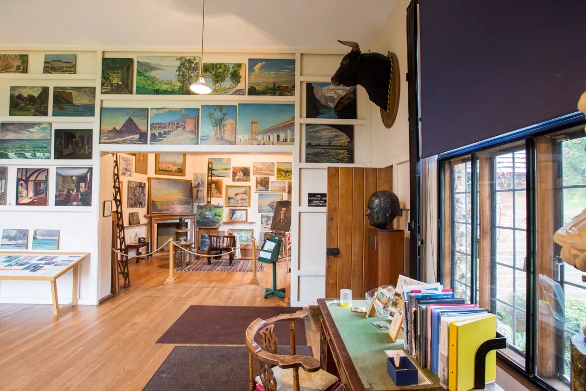 Churchill Studio.jpeg