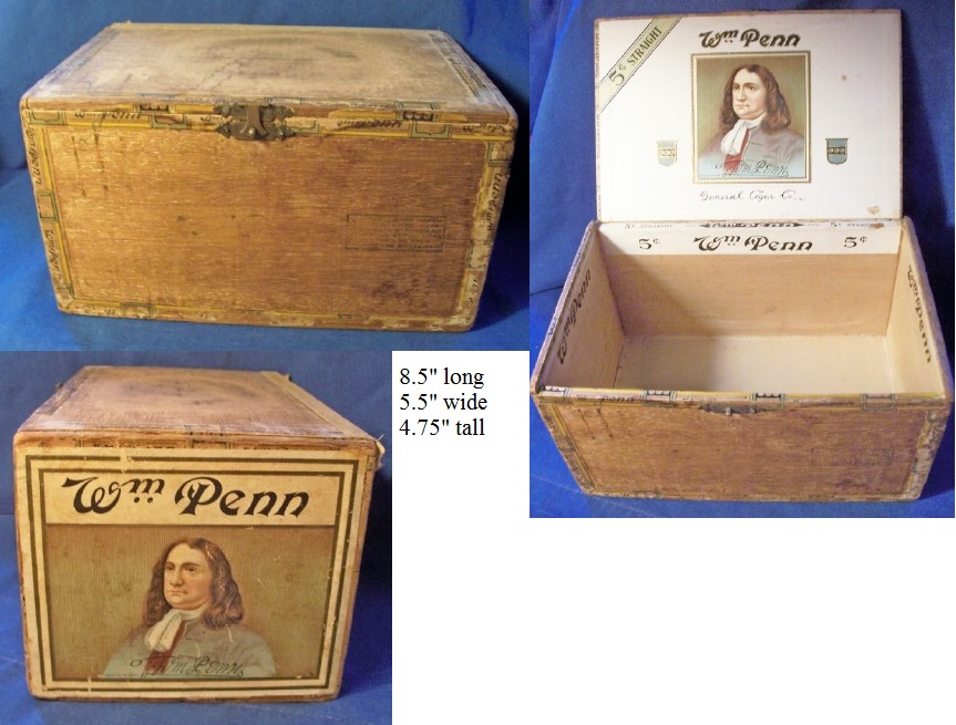 cigar box.jpg