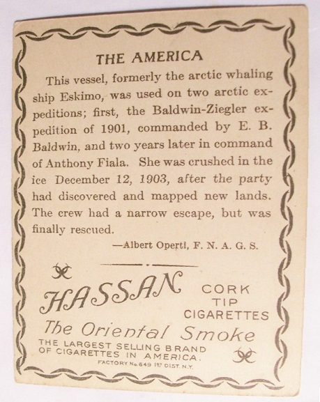 cigarette cards 3.jpg