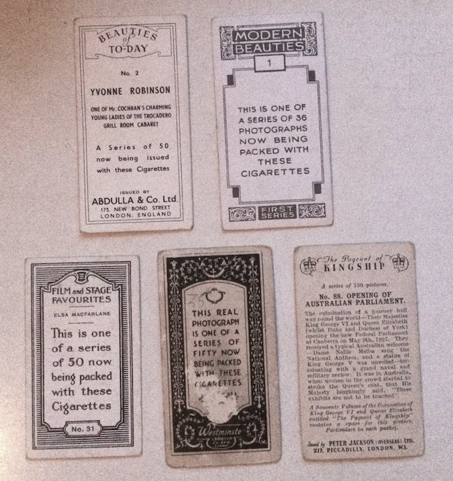 cigarette cards1.jpg
