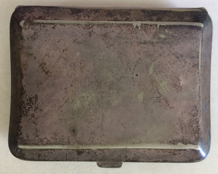 cigarette case EPNS greek design back.png