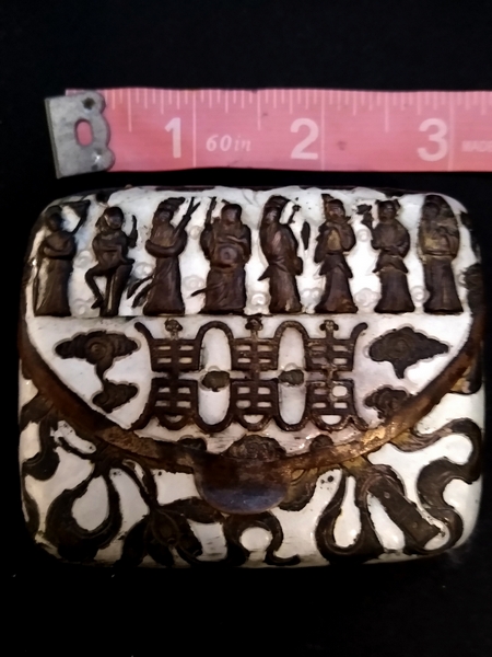 Cigarette Case00001.jpg