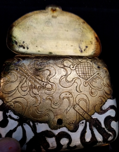 Cigarette Case00004.jpg