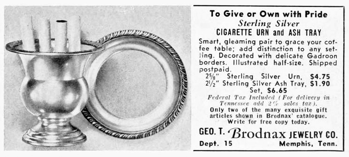 cigarette-urn-sterling-1947-H&G.jpg